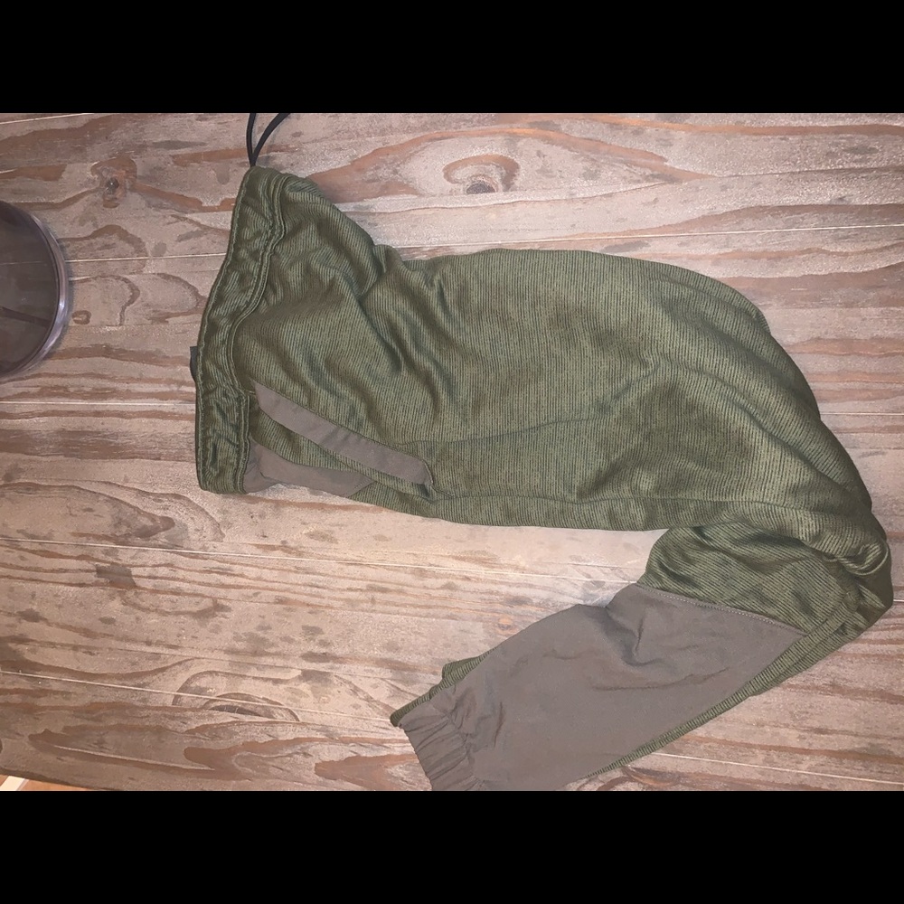Nike joggers